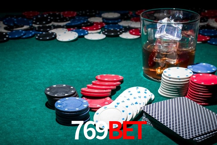 Sports Statistics 769BET