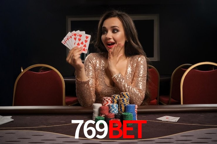 Crash Games Strategies 769BET